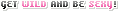 sticker_28094345_43682032