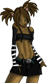 sticker_23203527_45905764
