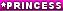 sticker_23472522_45455003