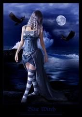 sticker_47765092_9