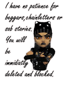 sticker_35989949_12