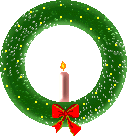 sticker_22882281_44566794