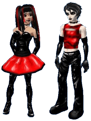 sticker_12035149_21401086