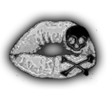 sticker_36114533_74