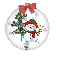 sticker_33185428_47226803