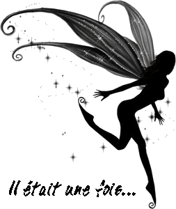 sticker_58848322_4