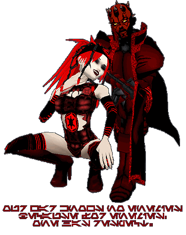 sticker_13736078_18127528