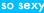 sticker_35087661_56