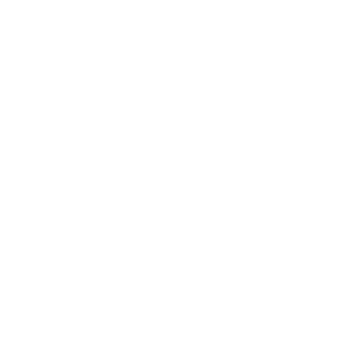 sticker_11507795_35957948