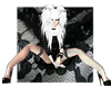 sticker_41449609_14
