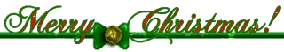 sticker_864179_45520198
