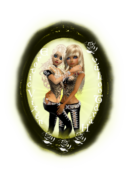 sticker_27685246_47305704