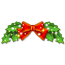 sticker_18018297_44560132