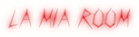 sticker_56204141_149
