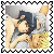 sticker_35972287_5