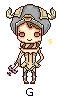 sticker_40892025_246