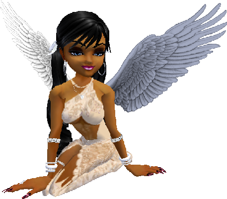 sticker_17907517_28116994