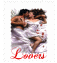 sticker_2855353_25425367