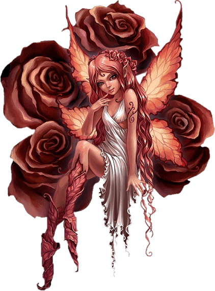sticker_31037909_43338720
