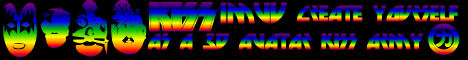 sticker_18716947_47484336
