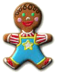 sticker_2761563_43406519