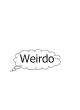 sticker_30083374_42840434