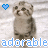 sticker_22082400_39101672