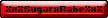 sticker_37540058_112