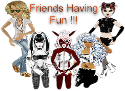 sticker_11221424_46487393