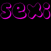 sticker_28282022_41888266