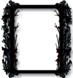 sticker_4303892_46145263