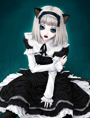 sticker_28190325_39348597