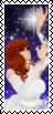 sticker_16794695_47580172
