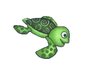 sticker_15996859_35028568