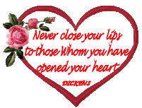 sticker_10618457_27685344
