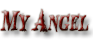 sticker_4958354_45122296