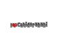 sticker_34278276_47502143