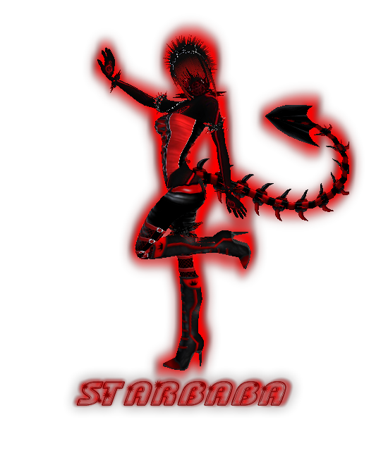 sticker_24555897_44057627