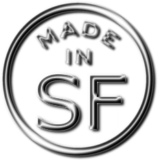 sticker_26152315_47190687