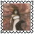 sticker_23094462_45799882