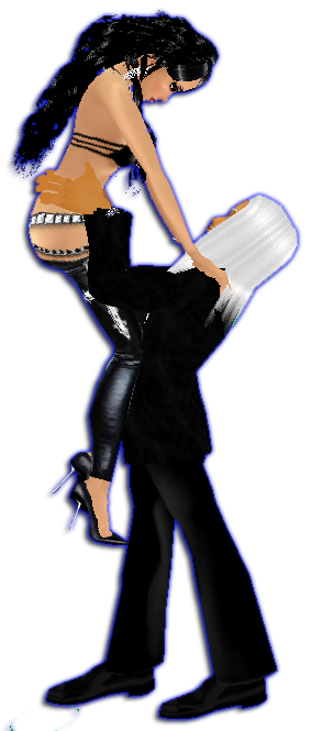 sticker_34162250_47352459
