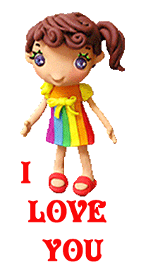 sticker_4614186_47467512