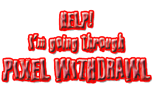 sticker_5980173_47599724