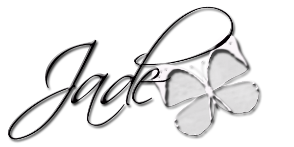 sticker_10851215_44913216