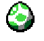 sticker_16625725_46815866