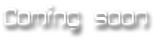 sticker_14610020_37460840