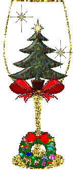 sticker_29559036_39985620