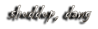 sticker_19914844_28846438