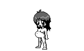 sticker_1893958_31135659