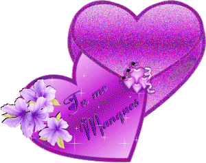 sticker_35988317_60